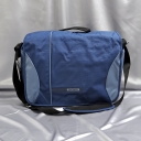 Samsonite,   , v80.001.007